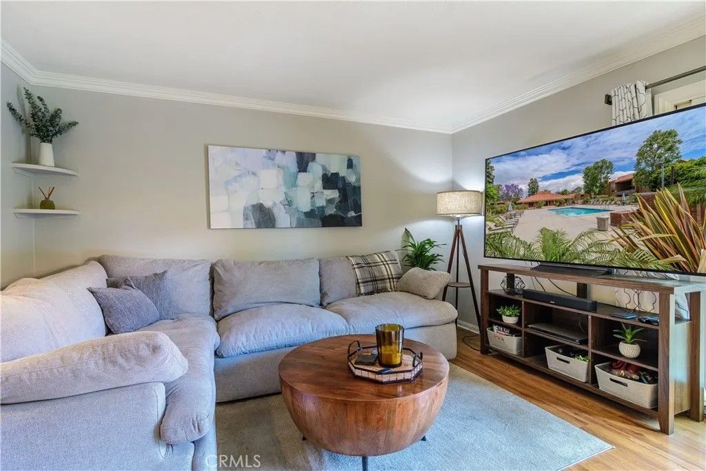 Photo of 6600 Warner Avenue #171, Huntington Beach, CA 92647 (MLS # OC26094329)