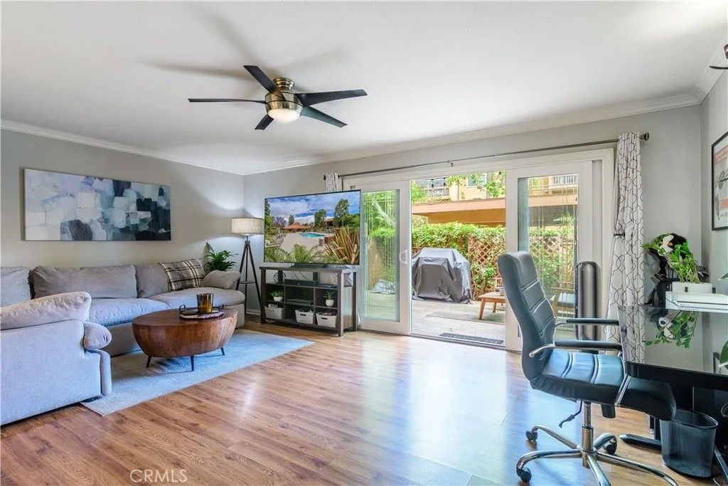 Photo of 6600 Warner Avenue #171, Huntington Beach, CA 92647 (MLS # OC26094329)