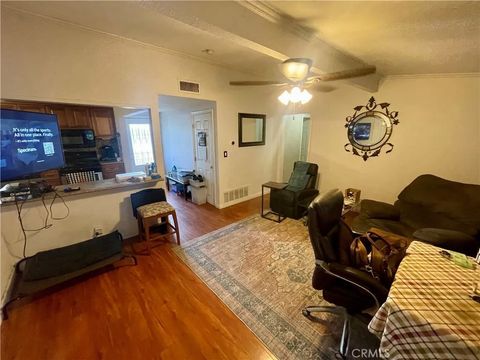 Tiny photo for 17141 E Tudor St, Covina, CA 91722 (MLS # CV25247216)