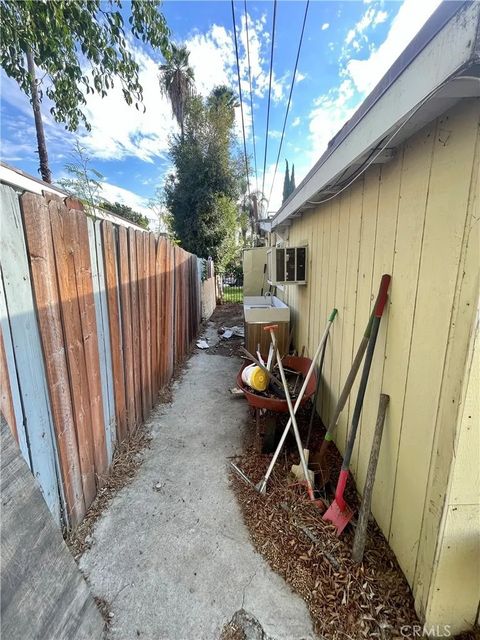 Tiny photo for 17141 E Tudor St, Covina, CA 91722 (MLS # CV25247216)