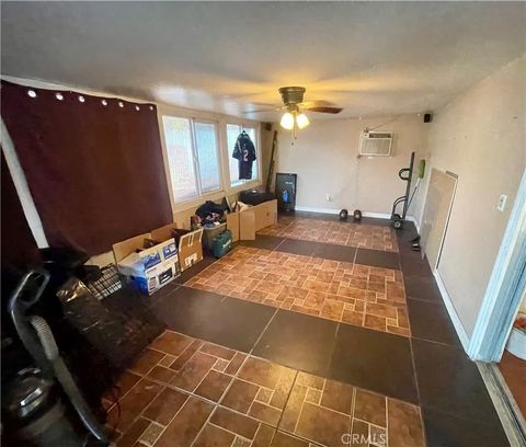 Tiny photo for 17141 E Tudor St, Covina, CA 91722 (MLS # CV25247216)
