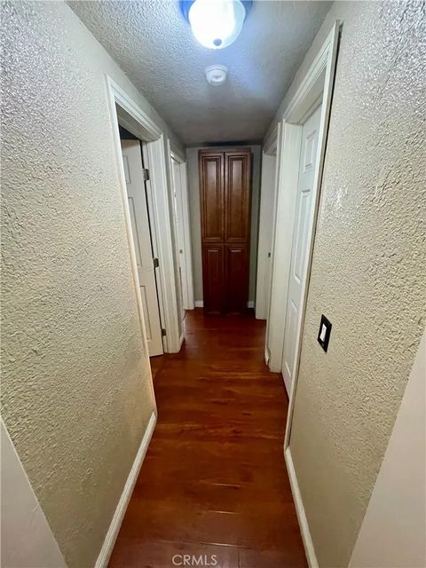 Tiny photo for 17141 E Tudor St, Covina, CA 91722 (MLS # CV25247216)