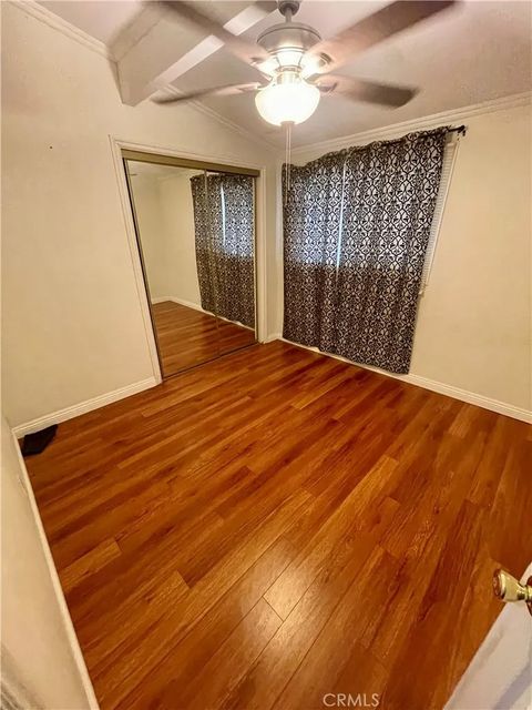 Tiny photo for 17141 E Tudor St, Covina, CA 91722 (MLS # CV25247216)