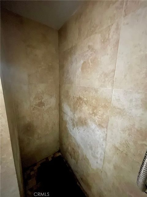 Tiny photo for 17141 E Tudor St, Covina, CA 91722 (MLS # CV25247216)