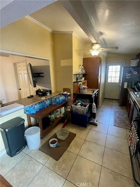 Tiny photo for 17141 E Tudor St, Covina, CA 91722 (MLS # CV25247216)