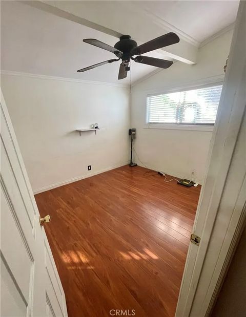 Tiny photo for 17141 E Tudor St, Covina, CA 91722 (MLS # CV25247216)