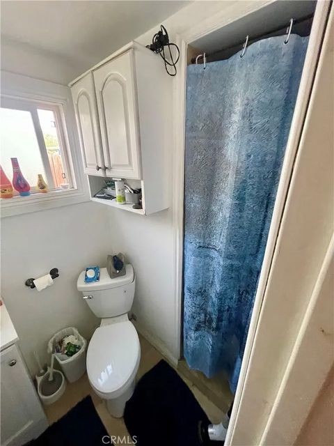 Tiny photo for 17141 E Tudor St, Covina, CA 91722 (MLS # CV25247216)