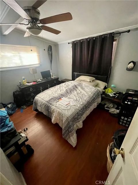 Tiny photo for 17141 E Tudor St, Covina, CA 91722 (MLS # CV25247216)