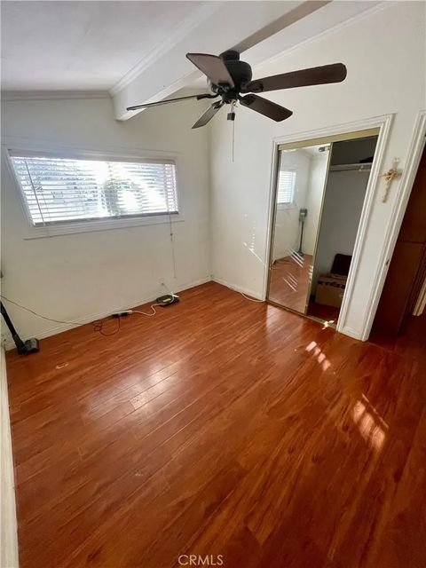 Tiny photo for 17141 E Tudor St, Covina, CA 91722 (MLS # CV25247216)