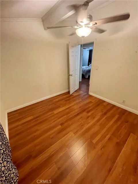 Tiny photo for 17141 E Tudor St, Covina, CA 91722 (MLS # CV25247216)