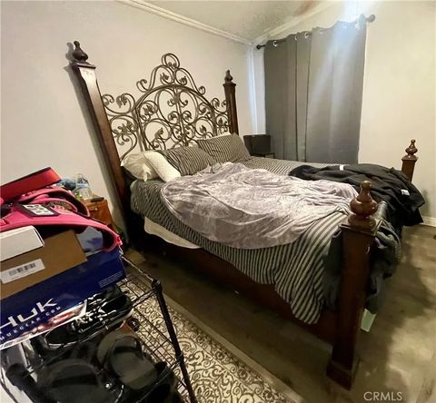 Tiny photo for 17141 E Tudor St, Covina, CA 91722 (MLS # CV25247216)