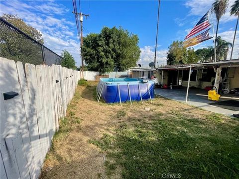 Tiny photo for 17141 E Tudor St, Covina, CA 91722 (MLS # CV25247216)