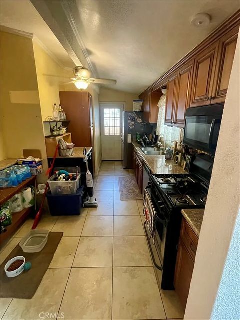 Tiny photo for 17141 E Tudor St, Covina, CA 91722 (MLS # CV25247216)