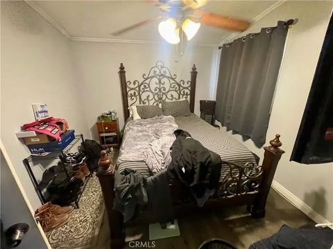 Tiny photo for 17141 E Tudor St, Covina, CA 91722 (MLS # CV25247216)