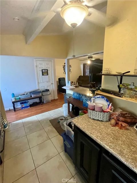 Tiny photo for 17141 E Tudor St, Covina, CA 91722 (MLS # CV25247216)