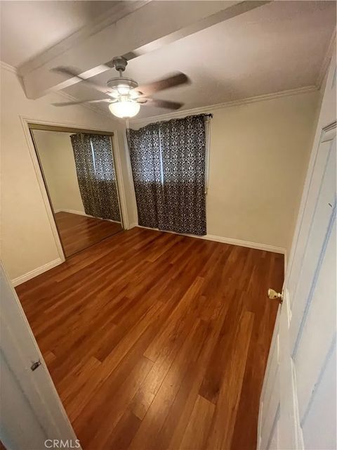 Tiny photo for 17141 E Tudor St, Covina, CA 91722 (MLS # CV25247216)