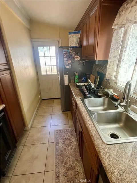 Tiny photo for 17141 E Tudor St, Covina, CA 91722 (MLS # CV25247216)