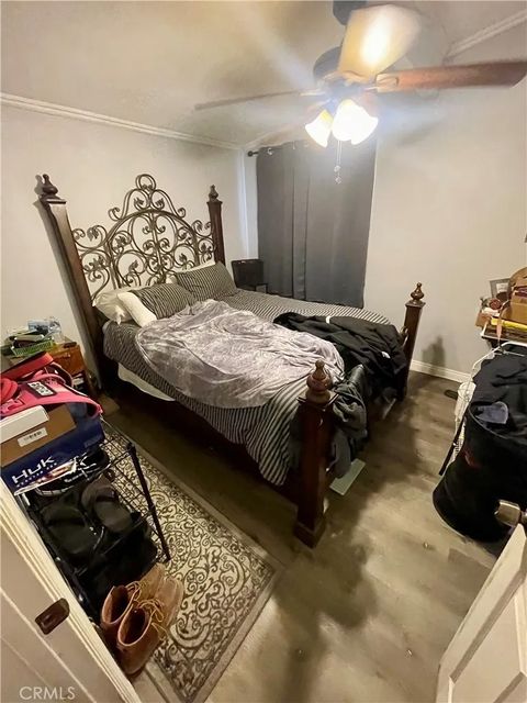 Tiny photo for 17141 E Tudor St, Covina, CA 91722 (MLS # CV25247216)