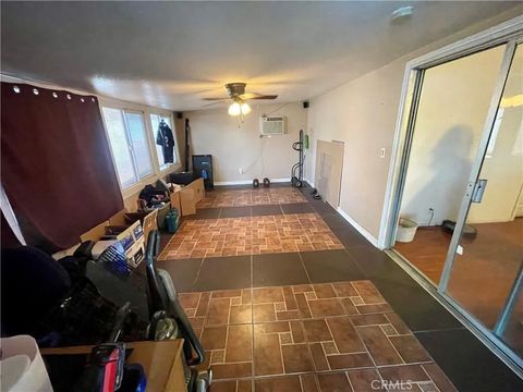 Tiny photo for 17141 E Tudor St, Covina, CA 91722 (MLS # CV25247216)