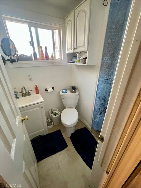 Tiny photo for 17141 E Tudor St, Covina, CA 91722 (MLS # CV25247216)