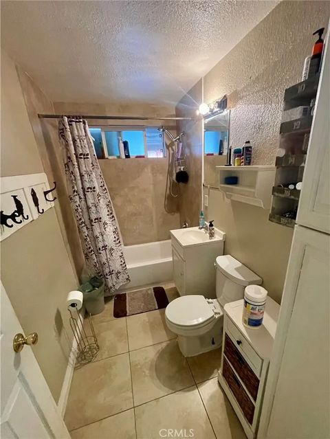 Tiny photo for 17141 E Tudor St, Covina, CA 91722 (MLS # CV25247216)