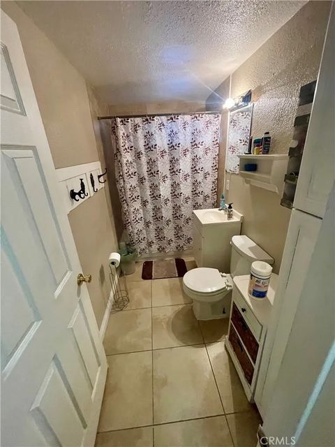 Tiny photo for 17141 E Tudor St, Covina, CA 91722 (MLS # CV25247216)