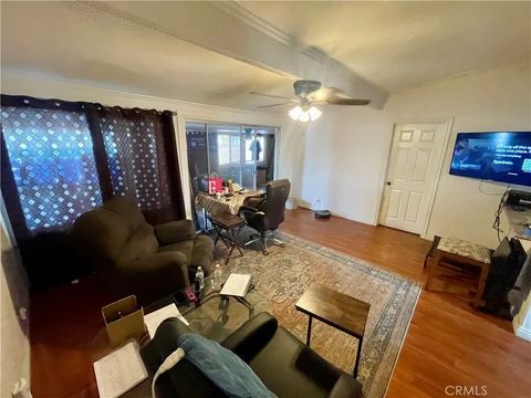 Tiny photo for 17141 E Tudor St, Covina, CA 91722 (MLS # CV25247216)