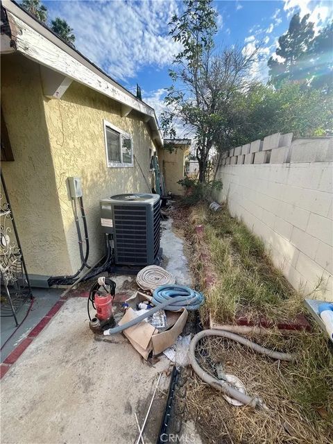 Tiny photo for 17141 E Tudor St, Covina, CA 91722 (MLS # CV25247216)