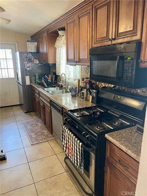 Tiny photo for 17141 E Tudor St, Covina, CA 91722 (MLS # CV25247216)