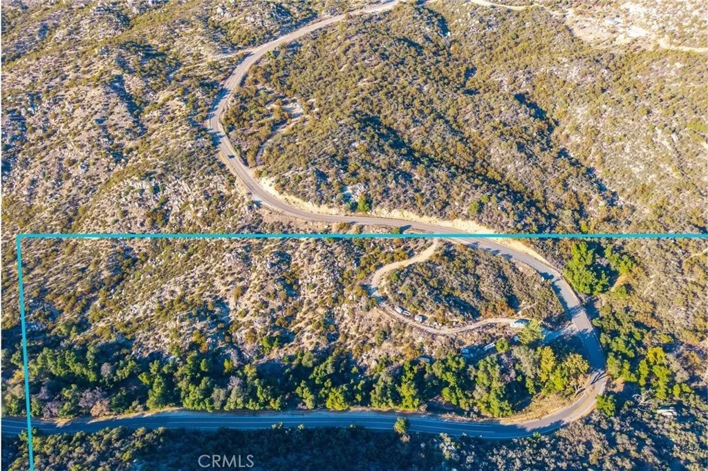 28618 Chihuahua Valley Road