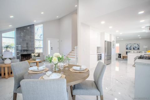 4826 Cannington Dr San Diego CA 92117