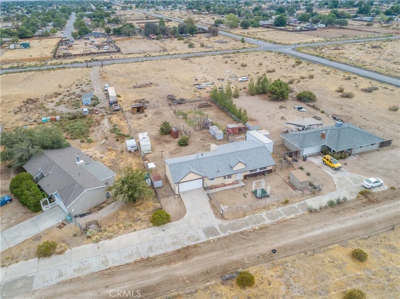 40906 159th East