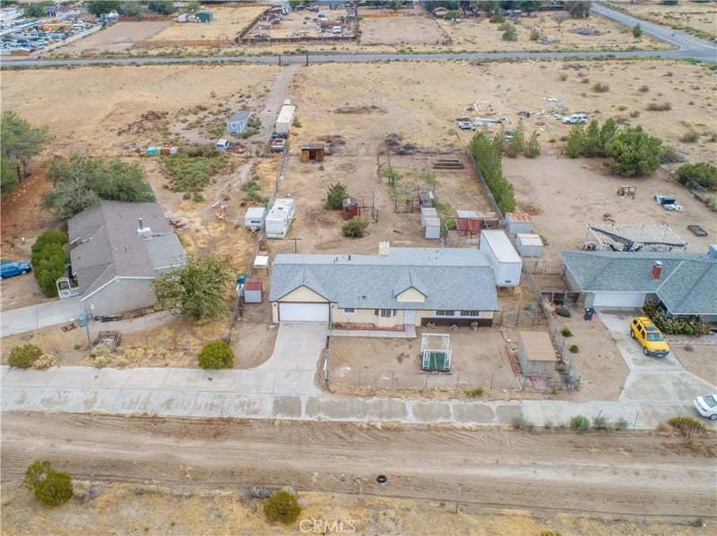 40906 159th East