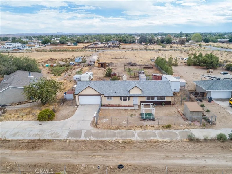 40906 159th East