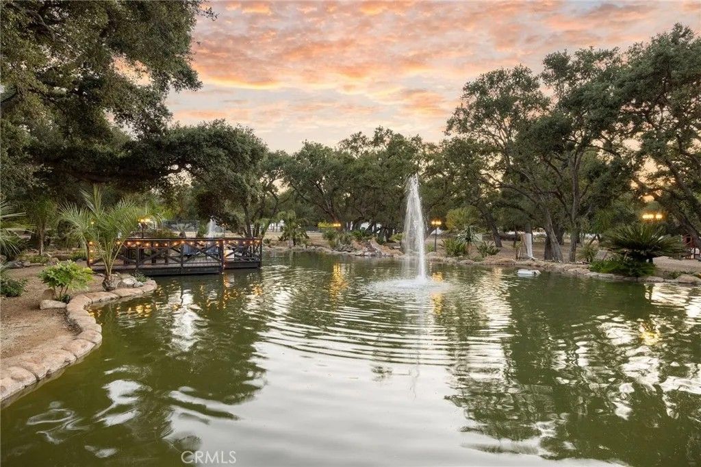 Photo of 26933 Sand Canyon Road, Canyon Country, CA 91387 (MLS # SR26022516)