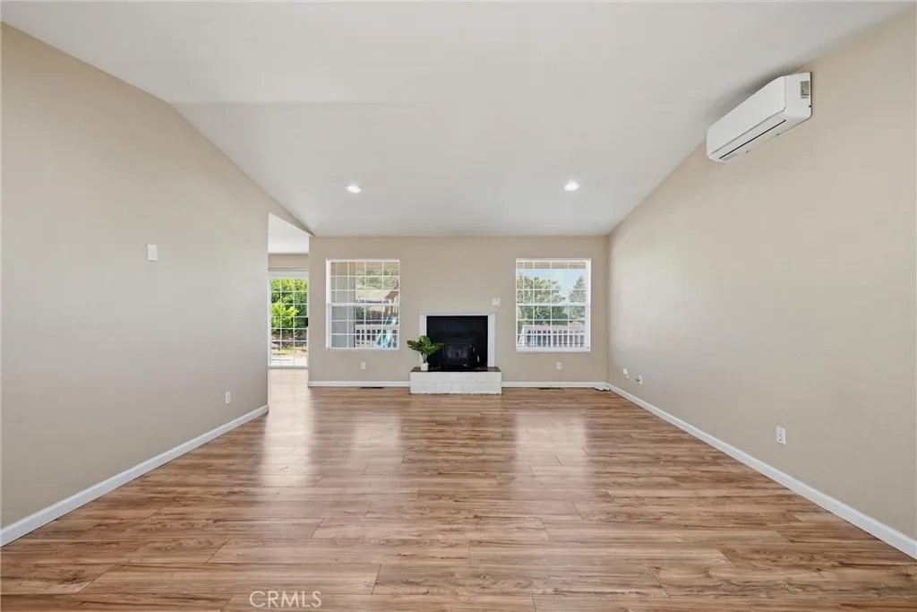 10370 Fairway Drive