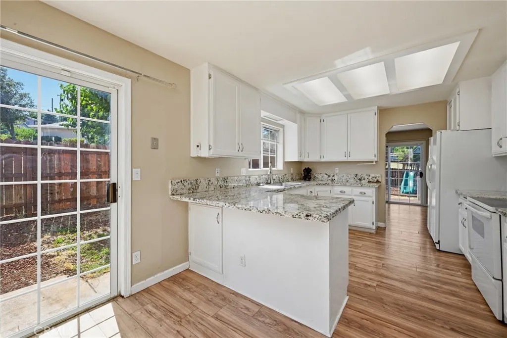 10370 Fairway Drive