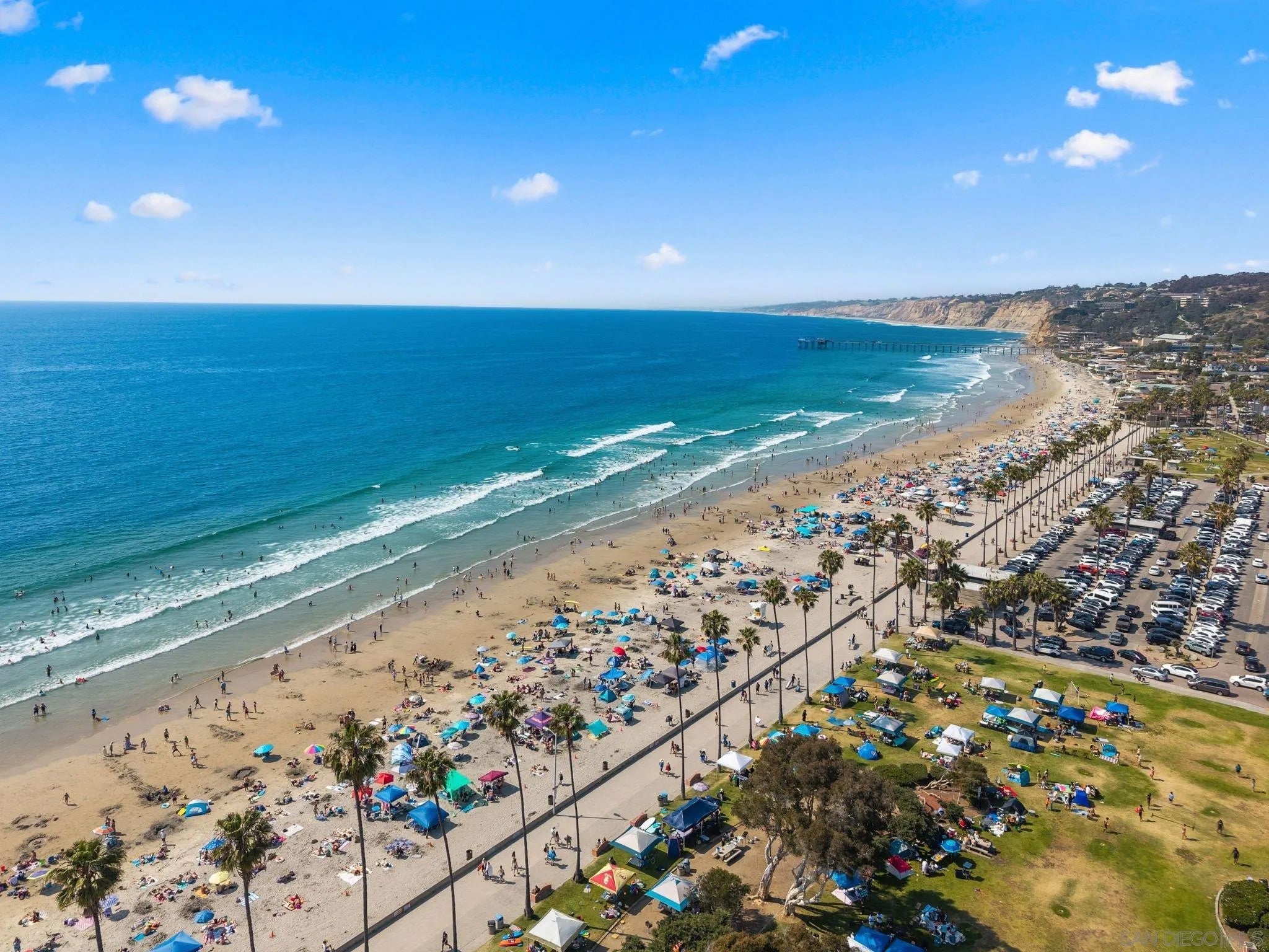 2352 Torrey Pines Rd Unit 9