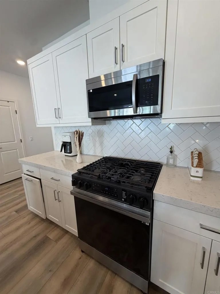 2373 Acara Circle