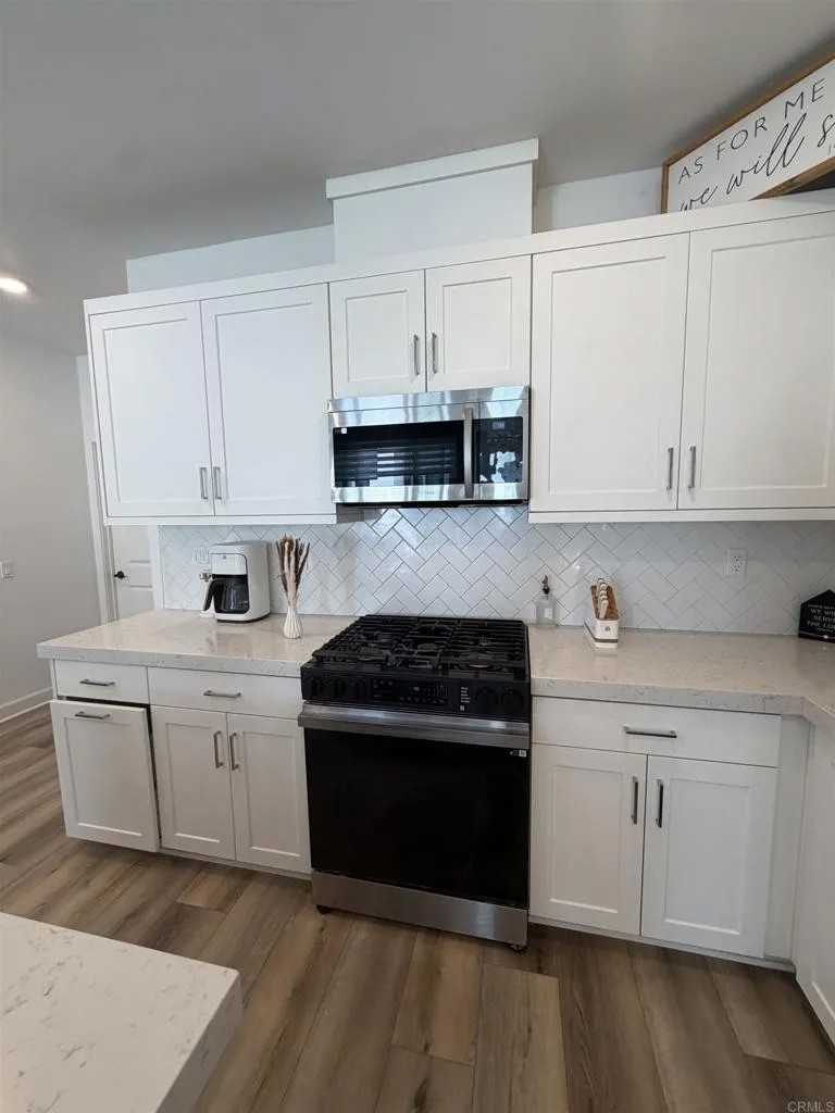 2373 Acara Circle