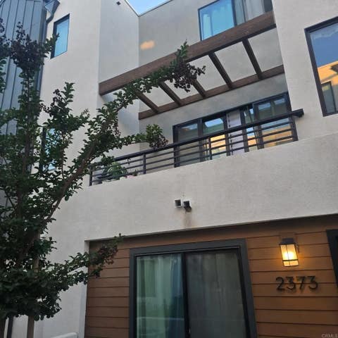 Photo of 2373 Acara Circle, San Diego, CA 92154 (MLS # PTP2604726)