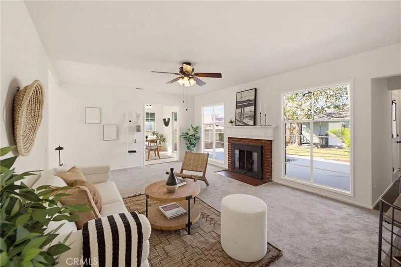4219 Artesia