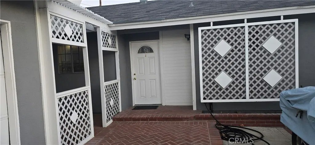 22326 Paraguay Drive