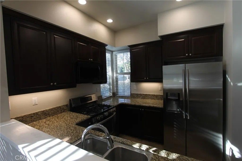 Photo of 21 Quartet, Irvine, CA 92618 (MLS # PW26048952)