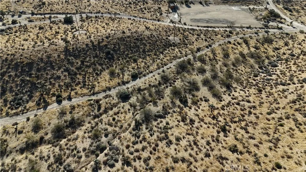 750 Ocotillo