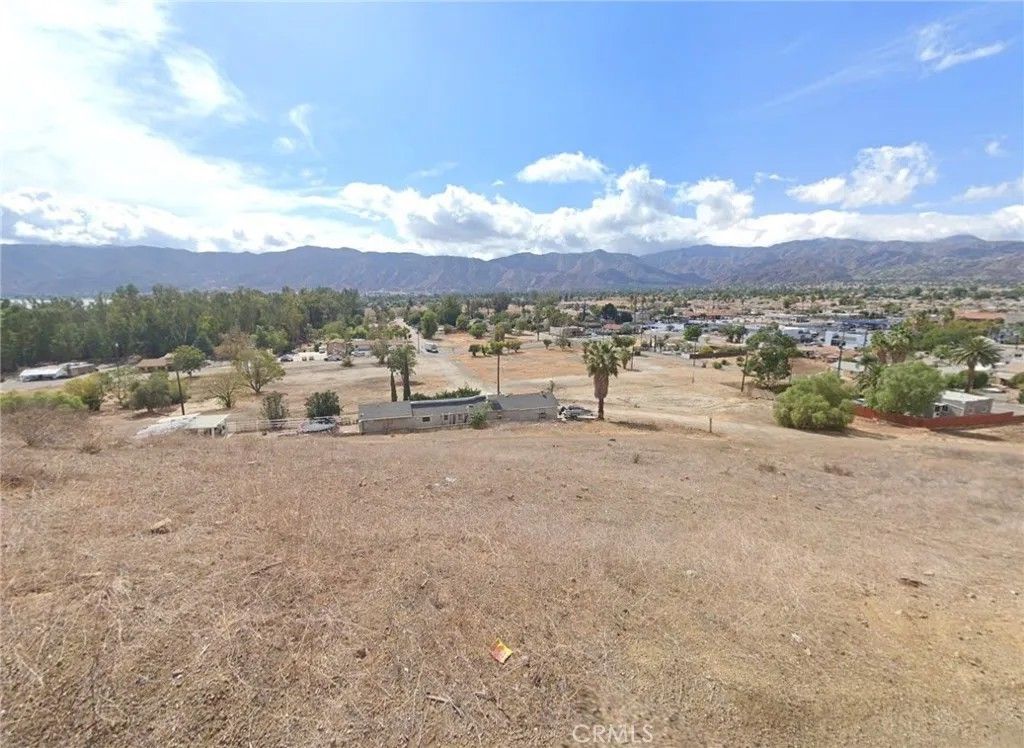 Photo of 13800 Ryan, Lake Elsinore, CA 92530 (MLS # AR26074419)