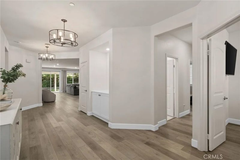 11065 Quince Court