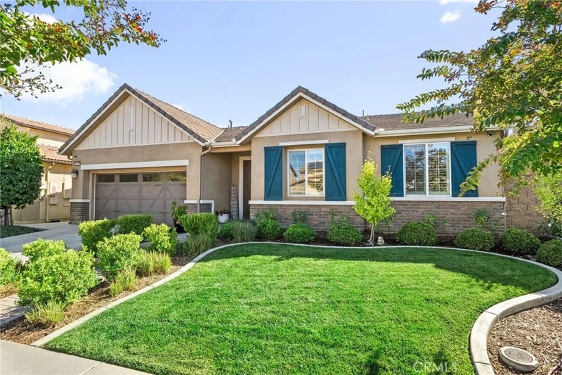 11065 Quince Court