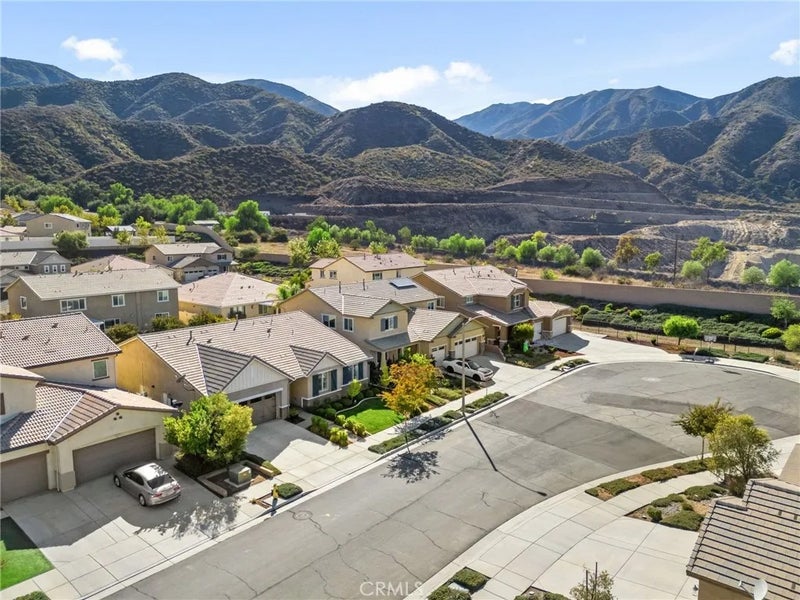 11065 Quince Court