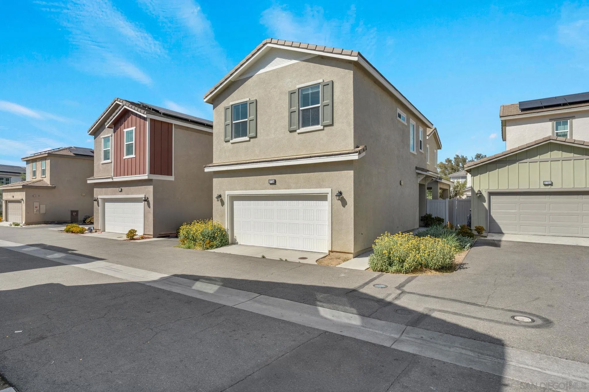 27759 Old Dairy Way